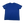 Load image into Gallery viewer, Stone Island Blue Cotton Patch T Shirt - XXL
