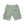 Load image into Gallery viewer, Stone Island 2018 Mint Cotton Fleece Shorts - XL
