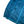 Load image into Gallery viewer, Stone Island Blue Mussola Gommata Melange Jacket - Large
