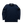 Load image into Gallery viewer, Stone Island 2016 Blue Roll Neck Jumper - XXL
