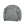 Load image into Gallery viewer, Stone Island 2021 Light Grey Crewneck Sweatshirt - Small
