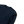 Load image into Gallery viewer, Stone Island 2019 Navy Ghost Piece Cotton Pullover Jumper - XL
