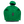 Load image into Gallery viewer, Arcteryx Green Gamma MX Padded Hoody Softshell - Medium
