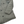 Load image into Gallery viewer, Stone Island 2014 Grey Ice Wool Blend Down Field Jacket - Medium
