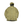 Load image into Gallery viewer, Stone Island 2006 Vintage Cotton Long Jacket - XXL
