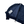 Load image into Gallery viewer, Stone Island 2017 Garment Dyed Crinkle Reps Jacket - Large
