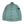 Load image into Gallery viewer, Stone Island 2013 Teal Micro Reps Field Jacket - Large
