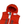 Load image into Gallery viewer, Stone Island 2023 Marina Rubber Wax Poplin Down Gilet - XL
