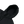 Load image into Gallery viewer, Stone Island 2021 Black Crinkle NY Down Puffer Jacket - Small

