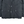 Load image into Gallery viewer, CP Company Down Filled Quilted Lined Black Goggle Puffer Jacket - Large
