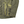 Load image into Gallery viewer, CP Company Green Nycra Goggle Hooded Jacket - XL
