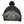 Load image into Gallery viewer, CP Company x Palace Grey Nylon La Mille Goggle Jacket - XL
