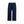 Load image into Gallery viewer, Stone Island 2011 RE Denim Jeans - 32"
