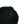 Load image into Gallery viewer, Stone Island 2022 Black Ghost Stretch Cotton Overshirt - XL
