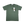 Load image into Gallery viewer, Stone Island 2021 Polyester Microfiber Archivo Short Sleeve T Shirt - Large
