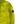 Load image into Gallery viewer, CP Company Yellow Cristal Overshirt - Medium
