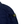 Load image into Gallery viewer, Stone Island 2014 Blue Indigo Cotton Overshirt - Medium

