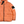 Load image into Gallery viewer, Stone Island 2022 Salmon Pink Crinkle R-NY Down Puffer Jacket - XL/XXL/3XL
