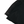Load image into Gallery viewer, Stone Island Vintage 2000 Thick Cotton Blend Pullover Knit - XL

