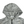 Load image into Gallery viewer, Stone Island 2019 Grey Compass Badge Full Tracksuit - Small
