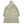 Load image into Gallery viewer, Stone Island 2024 Ventile Weatherproof Cotton Canvas Ghost Piece Down Filled Jacket - Large
