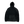 Load image into Gallery viewer, Stone Island 2024 Nylon Metal Watro-TC Regenerated Nylon Econyl Jacket - Large
