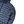 Load image into Gallery viewer, Stone Island Navy Micro Yarn Hooded Down Puffer Jacket - Small
