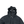Load image into Gallery viewer, CP Company Vintage 2004 Quilted Explorer Multi Pocket Goggle Jacket - Large
