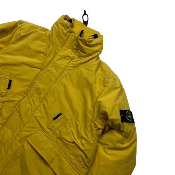 Stone island on sale xxl sale