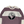 Load image into Gallery viewer, Stone Island 2018 Embroidered Knit Wool Jumper - XL
