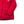 Load image into Gallery viewer, North Face Red Summit Series 700 Down Hooded Puffer Jacket - Medium
