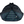 Load image into Gallery viewer, Ralph Lauren Black Multipocketed Down Filled Jacket - XXL
