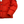 Load image into Gallery viewer, Stone Island 2025 Red Garment Dyed Crinkle Reps Jacket - Medium
