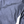 Load image into Gallery viewer, Stone Island 1998 Vintage Navy Cotton Boiler Suit - Medium
