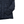 Load image into Gallery viewer, Stone Island 2015 Navy Crinkle Reps Puffer Jacket - XL
