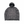 Load image into Gallery viewer, Stone Island Grey Crinkle Reps NY Down Puffer Jacket - Medium
