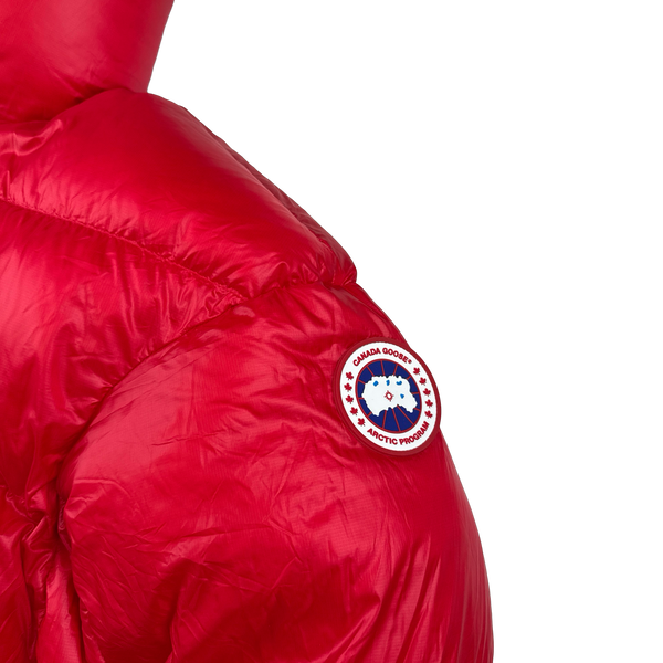 Canada Goose x Angel Chen Reversible Oversized Puffer Jacket - Large