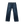 Load image into Gallery viewer, Stone Island 2010 Regular Fit Denim Jeans - 32"

