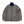 Load image into Gallery viewer, Stone Island 1998 Vintage Reversible Cotton/Nylon Jacket - XL

