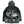 Load image into Gallery viewer, CP Company Metropolis Tracery Multipocket Field Jacket - Medium
