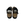 Load image into Gallery viewer, Stone Island Shadow Project Strapped Sandals - 9.5

