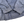 Load image into Gallery viewer, Stone Island Navy Micro Reps Multi Pocket Shield Jacket - Large
