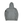 Load image into Gallery viewer, Stone Island Grey Cotton Pullover Hoodie - Medium
