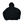 Load image into Gallery viewer, Emporio Armani Monogram Reversible Nylon Peak Hood Lightweight Jacket - XXL

