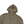 Load image into Gallery viewer, CP Company Beige 2009 Nylon Watch Finder Jacket - XL
