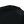 Load image into Gallery viewer, Stone Island 2021 Black Moleskin Ghost Piece Pullover Jumper - Medium
