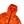 Load image into Gallery viewer, North Face Orange Summit L6 Cloud Down Parka Puffer Jacket - Medium
