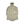 Load image into Gallery viewer, Stone Island Beige David TC Blanket Lined Fishtail Parka Jacket - XL
