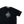Load image into Gallery viewer, Stone Island 2021 Navy Cotton Graphic T Shirt - Large
