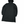 Load image into Gallery viewer, Prada Black Nylon Removable Liner Long Jacket - XXL
